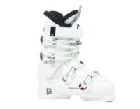 Fischer Cruzar 80 Skischoenen Dames 275 Fischer Cruzar 80 Skischoenen Dames 275