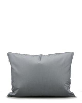 Essenza Essenza Minte Kussensloop 60x70 Global grey