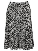 Rok Midi Ursula