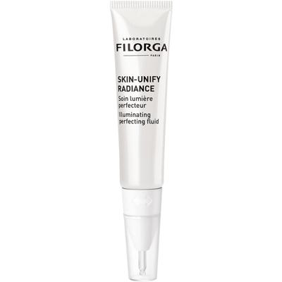 Filorga Lotion Skin Unify Radiance Soin Lumière Perfecteur Fluid 15ml