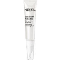 Filorga Lotion Skin Unify Radiance Soin Lumière Perfecteur Fluid 15ml