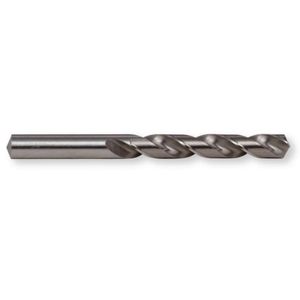 Berner spiraalboor hss 5.5 mm