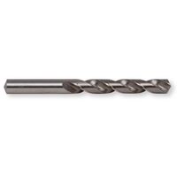Berner spiraalboor hss 5.5 mm