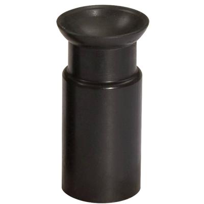 KS Tools 150.1166 Zuigschotel maat 1, Ø 22 mm
