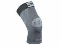 Os1st KS8 kniebrace