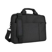 Acer Notebook Carry Case 14" Laptop tas
