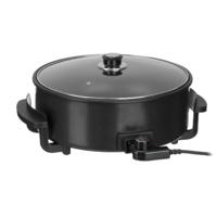 Elektrische Pan Argon 1500 W