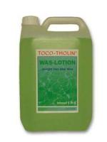 Toco Tholin Waslotion