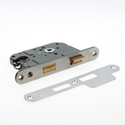 Nemef vh slot pc55 din L 4119/27-50.