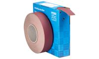 PFERD SBR 40 A 240 45016124 Schuurpapierrol Korrelgrootte (num) 240 (Ø x l) 181 mm x 50 m 1 stuk(s)