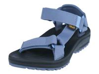 Teva Winsted