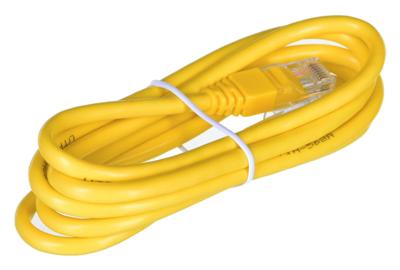 Huawei B535-232a LTE-router