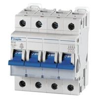 Doepke 09916173 Zekeringautomaat