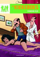 Stinkend rijk (Paperback)