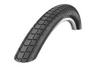 Schwalbe Buitenband Super Moto-X DD GreenGuard 27.5 x 2.40"