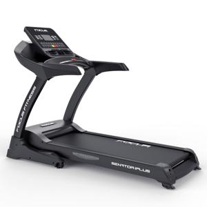 Loopband - Focus Fitness Senator iPlus