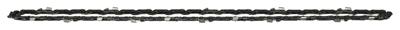 Makita Ketting 91PX | 3/8X1,3 | S46 - 196206-7
