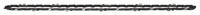 Makita Ketting 91PX | 3/8X1,3 | S46 - 196206-7