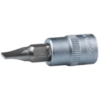 KS Tools 9111419 911.1419 Verwisselbare kop 5.5 mm