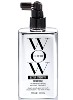 Color Wow Spray Dream Coat Extra Strength 200ml