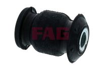 Draagarmrubber FAG, u.a. für Fiat, Abarth, Lancia, Ford