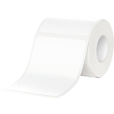 NIIMBOT 1EA01204902 Wit 290 stuk(s) Prijslabels, Etiketten voor markeringspunten, Naametiketten