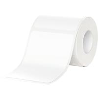 NIIMBOT 1EA01204902 Wit 290 stuk(s) Prijslabels, Etiketten voor markeringspunten, Naametiketten NIIMBOT 1EA01204902 Wit 290 stuk(s) Prijslabels, Etiketten voor markeringspunten, Naametiketten