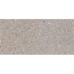 Florim Match Up 772342 Vloertegel 600X1200 Grey Mix 6Mm Glans Ret.
