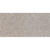 Florim Match Up 772342 Vloertegel 600X1200 Grey Mix 6Mm Glans Ret.