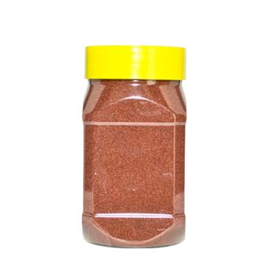 Guppy voer 330 ml - Suren collection