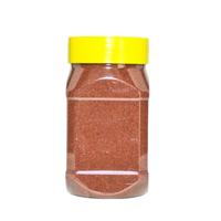 Guppy voer 330 ml - Suren collection