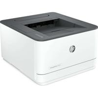 Laserprinter HP 3G651F#B19