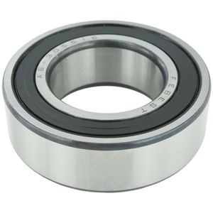 Lager, aandrijfas AS305516