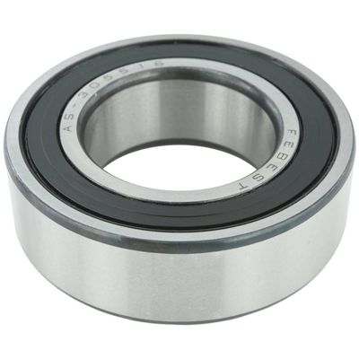 Lager, aandrijfas AS305516