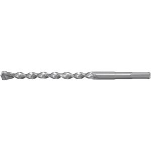 Fischer 531770 Hamerboor 6.5 mm Gezamenlijke lengte 110 mm 1 stuk(s)