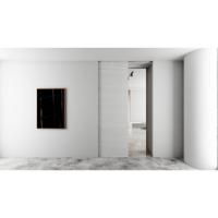 OPK Espace.MP.Basisset.1