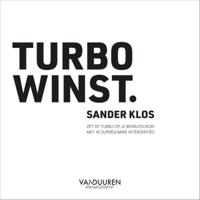 Turbowinst (Hardback)