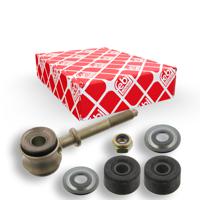 Stabilisatorstang ProKit FEBI BILSTEIN, Inbouwplaats: Vooras links en rechts, u.a. für Alfa Romeo, Fiat, Lancia - thumbnail