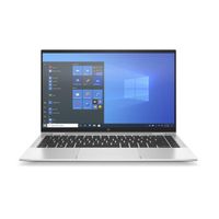 HP EliteBook x360 1040 G8 - Intel Core i7-11e Generatie - 14 inch - 16GB RAM - 256GB SSD - Windows 11 Home HP EliteBook x360 1040 G8 - Intel Core i7-11e Generatie - 14 inch - 16GB RAM - 256GB SSD - Windows 11 Home