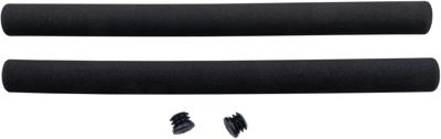 Grip cover ergotec hdbig 6x400mm