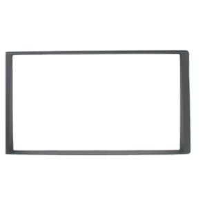 Dubbeldin ECO paneel passend voor Kia 1238117918