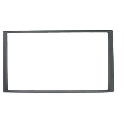 Dubbeldin ECO paneel passend voor Kia 1238117918