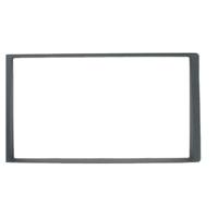 Dubbeldin ECO paneel passend voor Kia 1238117918