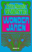 Wonderjaren (Paperback)