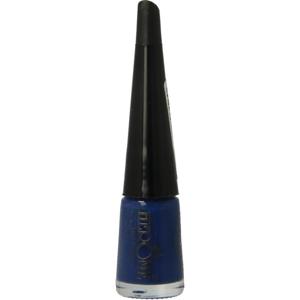 Herome Take away nail colour basic 56/54 ch 401