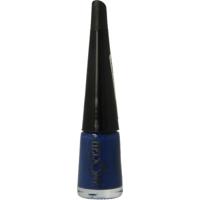 Herome Take away nail colour basic 56/54 ch 401