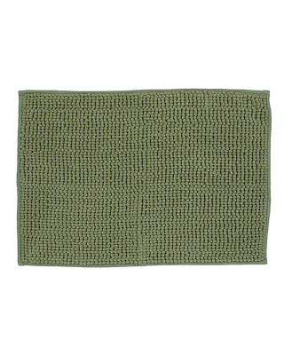 Badmat - Groen