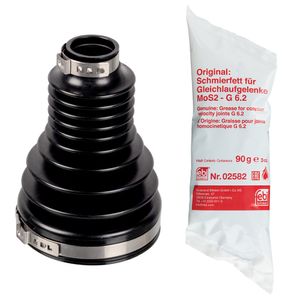 set asmanchetten 173044