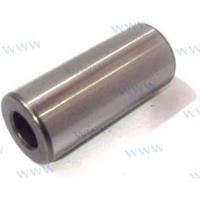 REC682-11681-00 - BOUT Yamaha