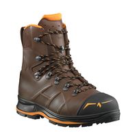 Haix 602018 TREKKER MOUNTAIN 2.0 S3 - Bruin